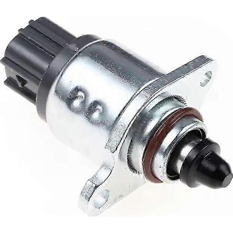 89690-97202 Leerlaufregelventil 8969097202 für Toyota Schrittmotor Avanza Daihatsu Xenia-JXLGV (1/5)