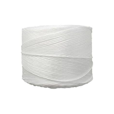 6 x SPAGO IN POLIPROPILENE T  800 BOBINA 2 KG