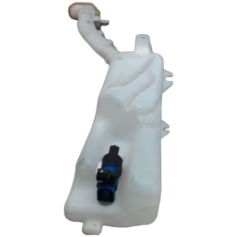 Reservoir Lave-glace Avant RENAULT Clio [PRODUIT D'OCCASION]♻️7701058023