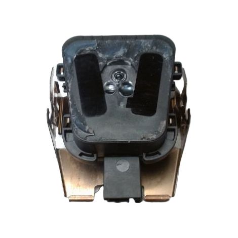 [PRODUIT D'OCCASION] Capteur De Pluie PEUGEOT 508 2010- ♻️ Ref Oe. 6405st - Garantie à vie (1/3)