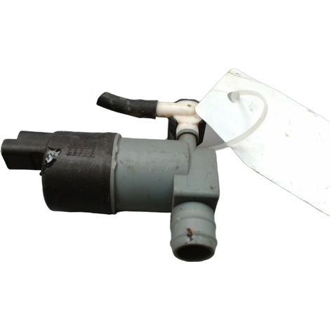 Pompe Lave-glace Avant NISSAN Qashqai Break I Phase 1 2007-2010 [PRODUIT D'OCCASION]♻️28920bu010