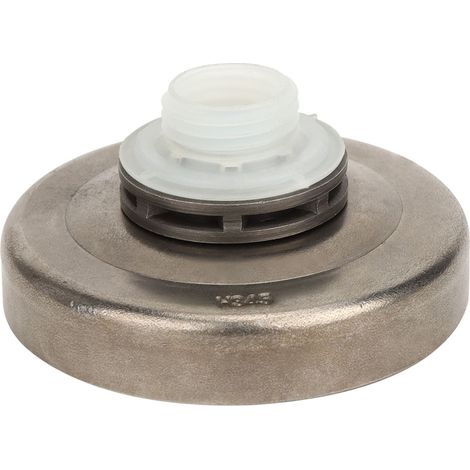 Kit pignon tambour d'embrayage 7 dents pas 3/8in pour Husqvarna 355 357 357XP 359 EPA tronçonneuse (1/5)