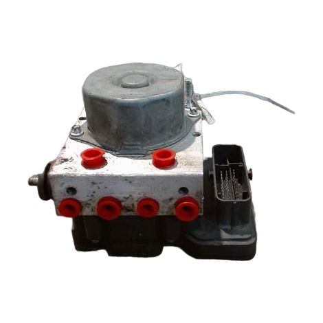 [PRODUIT D'OCCASION] Unite Hydraulique Abs RENAULT Clio 4 ♻️ Ref Oe. 476605196r - Garantie à vie (1/3)