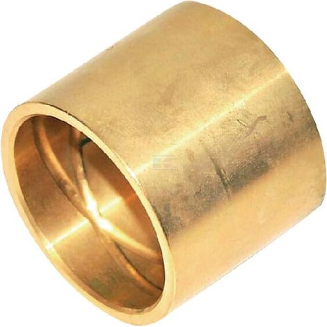 Casquillo NEW HOLLAND 86014002