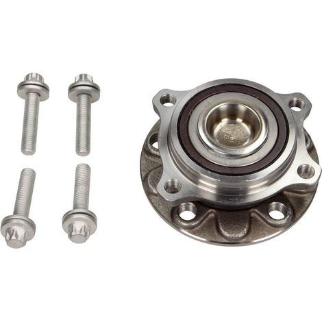 ROULEMENT DE ROUE MAXGEAR ARRIÈRE ALFA 159 05-/159 SPORTWAGON/BRERA
