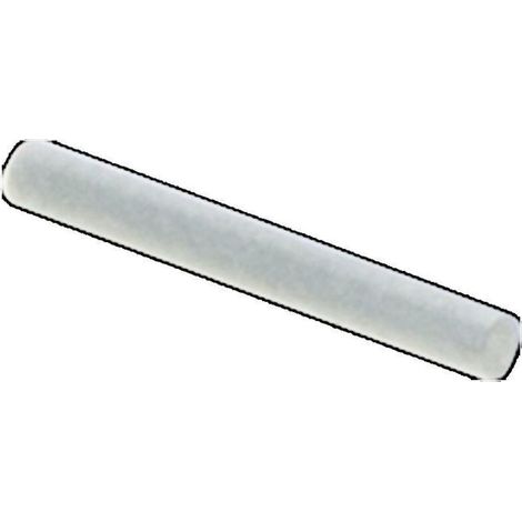 GOUPILLE DE LEVIER 503480001 ORIGINAL