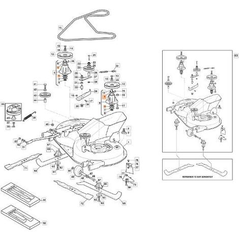 ORIGINALLAGER EMAK G119216047E0