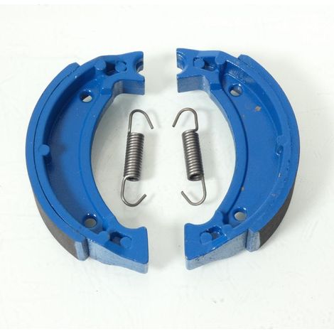 backe bremse polini für roller cpi 50 aragon nach 2006 176.1205/r