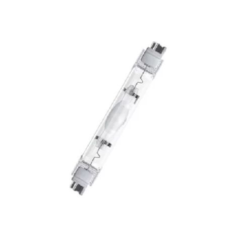 Osram 304090 FC2 Lampadina Powerstar HQI-TS 400W NDL UVS 220V