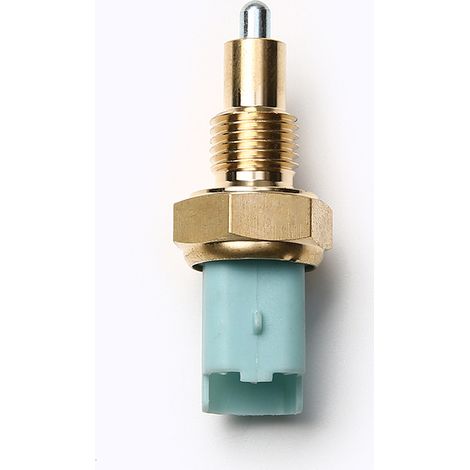 Gilt für Renault Rückfahrscheinwerferschalter 8200209496 32006-00QAA 8200771472 (1/4)