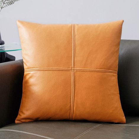 4040 (taie d'oreiller simple) Taie d'oreiller, coussin de tête de lit, coussin de dossier, coussin de bureau, housse de coussin de canapé, couchage sur le côté (1/5)