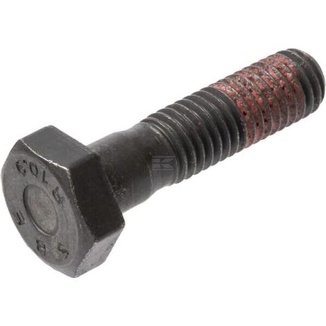 Vis SPICER DANA 016313721 (1/3)