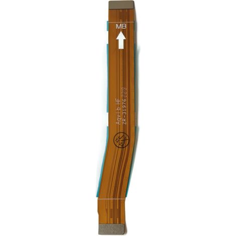 Câble Mainflex pour Motorola Moto G60S (1/2)