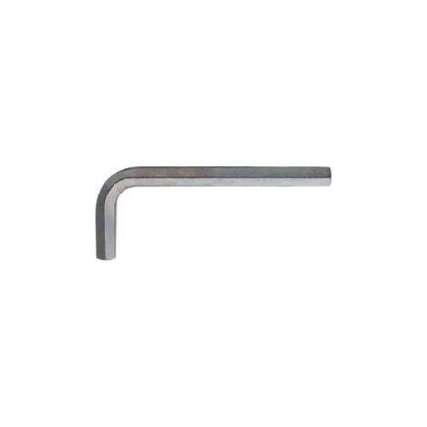 CONNEX - CHIAVE ESAGONALE MASCHIO 6.0 MM