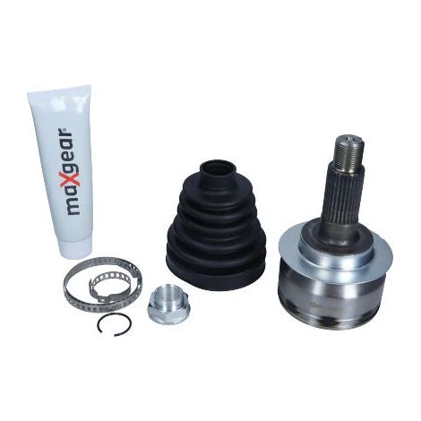 MAXGEAR 49-3111 Kit de tête de cardan côté roue FIAT 71746603 (1/3)
