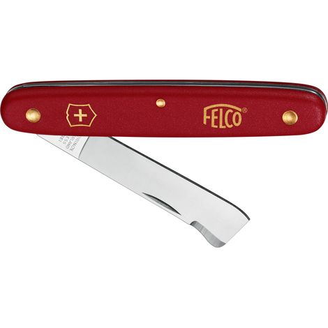 Couteaux Victorinox (1/4)