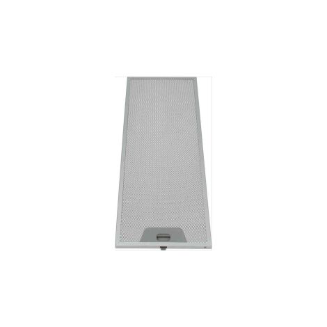 Filtro metálico antigrasa para capó Beko - 9188065384