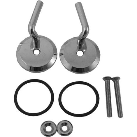 Duravit Cerniera - 0061101099, 0061101099