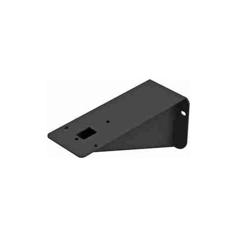 Roger - SUPPORT DE FEU CLIGNOTANT KT243 FIFTHY
