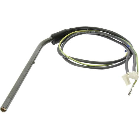 Résistance 220Volts - 200Watts pour réfrigérateurs double porte THETFORD (1/3)