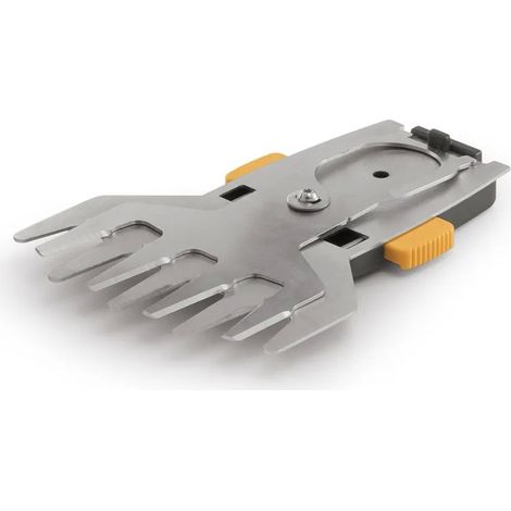 Accessorio lama 11 cm STIGA per attrezzi multifunzione a batteria STIGA SMH
