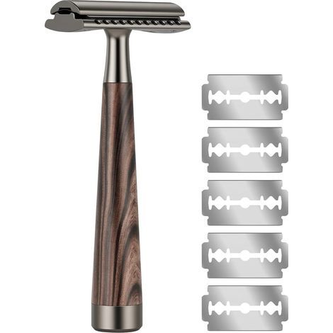 Serrure à Poignée en T avec Clé, Alliage d\'Aluminium Loquet de Porte de Remorque Verrouillage de Poignée en T Verrou Universel de Poignée en T pour Trailers Campers,Argent (1/5)