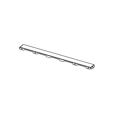TECE 668030 TECE 668030 Plaque porteuse de rechange TECE 668030 TECEdrainline
