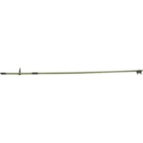 Sonda de temperatura Fleck Bon 2.0
