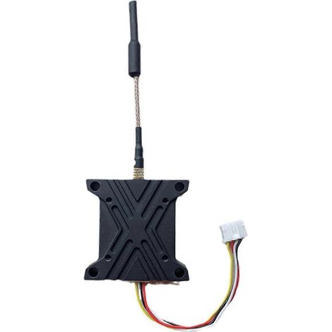 Testeur d'ordre de phases SM-852B triphasé 60V-600V AC, indicateur de rotation avec fréquence 20Hz-400Hz, vérificateur de séquence de phases pour installations électriques. (1/5)