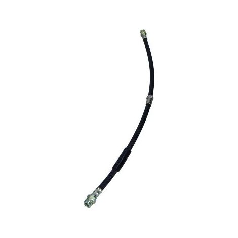MAXGEAR 52-0777 Flexible de frein VW 3C0611701J