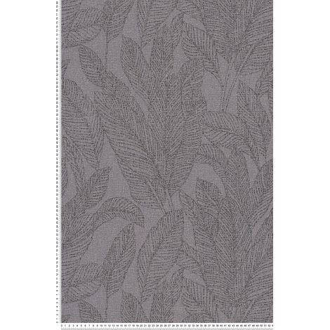 Papier peint Nature Gris Cosmoliving A.S. Création (1/5)