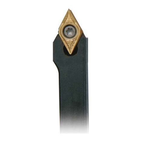 Optimum Einzeldrehmeißel SDNC N1212J11 12 mm