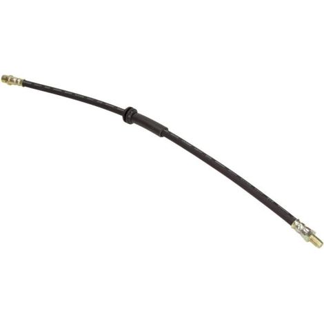 Flexible de frein MAXGEAR 52-0259 MERCEDES-BENZ 164 420 03 48 164 420 04 48 (1/2)