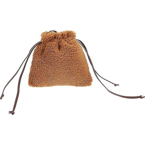1 sac d'extérieur