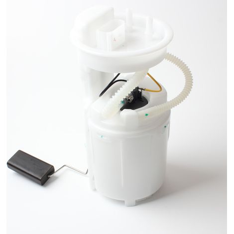 1J0919051K 1H0919051H 1GD919051B 6N0919087F are suitable for the Bora VDO model.--DTEKGAZ