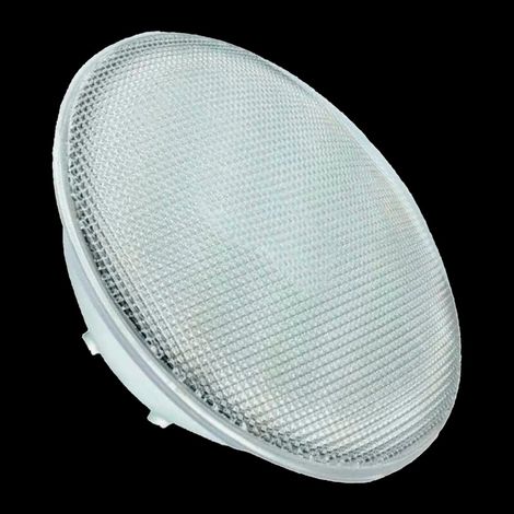 Lampara PAR56 LED blanco 2500 lumens