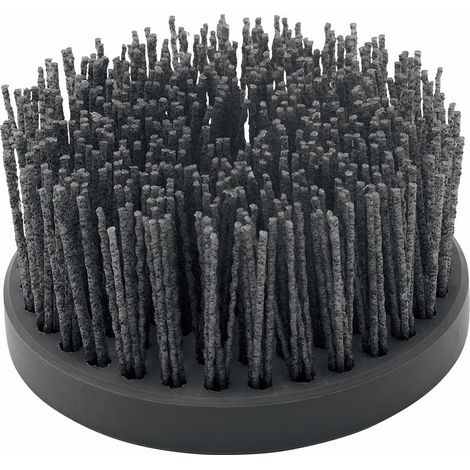 Flex Tellerbürste Bürste Schleifer SE 14-2 125 BT-NY D130/50 P46 M14 409030 (1/2)