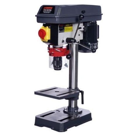 Taladro sobremesa FORTEX 250w. 13mm. FTX 13E TS2 441785001