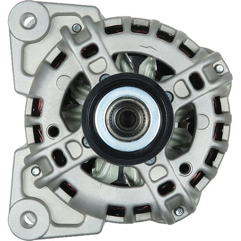 Lodgy 1.2 TCe, Logan TCe 90, Sandero TCe 90, Sandero TCe 90 GLP, Captur 0. (1/5)