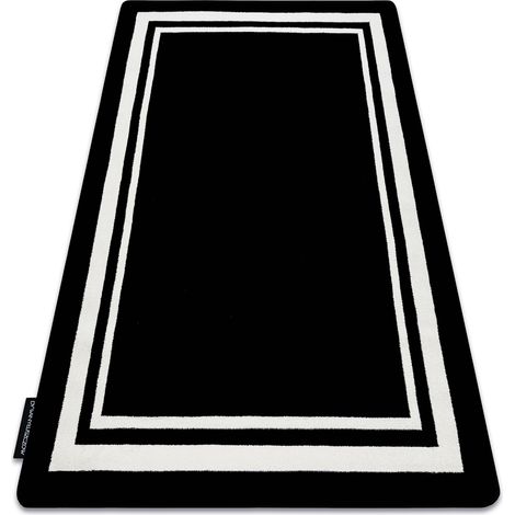 Alfombra de pasillo con refuerzo de goma LOTUS CASSETTES 39980 Oriental beige / rojo lavable 60cm beige 60x120 cm (1/5)