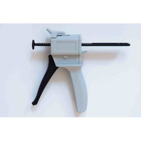 Pistolet seringue adhésifs RS PRO 30ml ( Prix pour 1 )