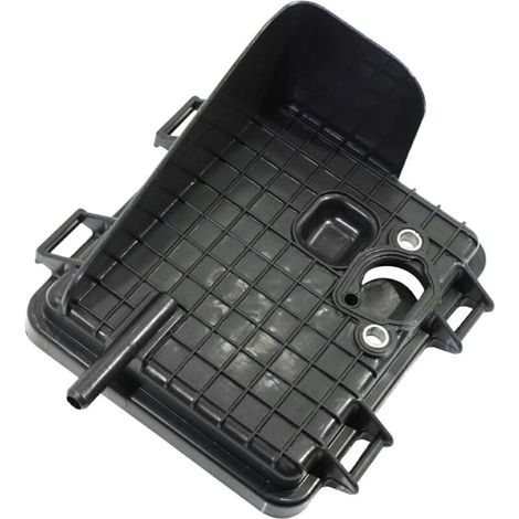 Support de filtre à air pour moteur de tondeuse 1P61 1P65 1P70F