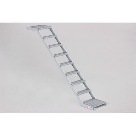 Altrex Fahrgerüsttreppe 1,85m für RS TOWER 5