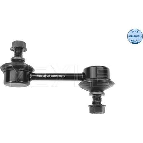 Entretoise/tige, stabilisateur Meyle 35-16 060 0010 MAZDA F151-28-170