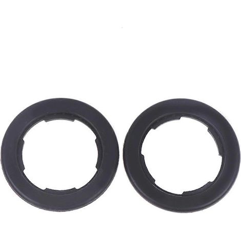 Joint de bouchon de réservoir 125 pour moto CG125 CG150 Pearl XF, rondelle de verrouillage en caoutchouc, accessoires (1/5)