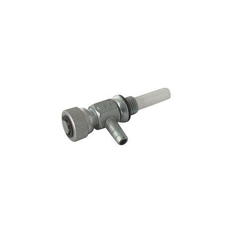 Rubinetto Essence BERNARD batteria filtro nylon