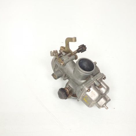 [PRODUIT D'OCCASION] Carburateur KEIKHIN PD72 origine pour moto Honda 500 XL Occasion (1/5)