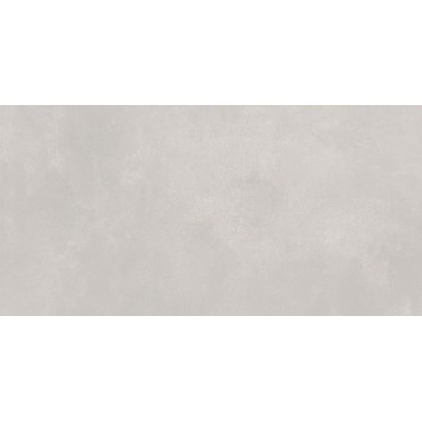 Mexen Urbantek Bianco grès émaillé rectifié G1, carreau sol-mural 120 x 60 cm, mat - TL312-120-060-01 (1/5)