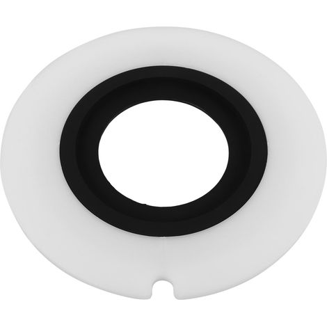 Joint De Toilette De Camping Etancheité (1/5)