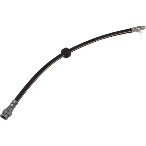 Manguera de freno flexible NK 859952 (1/3)